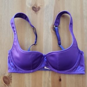 Agent Provocateur Bra